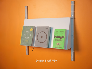 Display Shelf