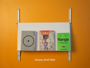 Display Shelf