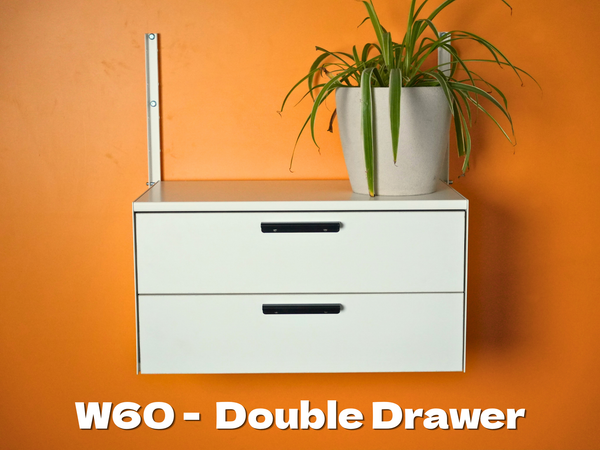 Drawer