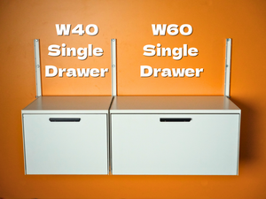 Drawer