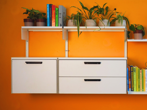 Drawer