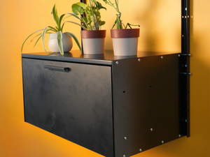 Drawer