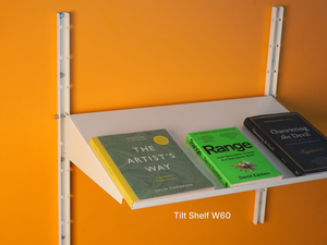 Tilt Shelf